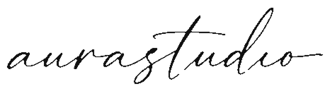 AuraStudio
